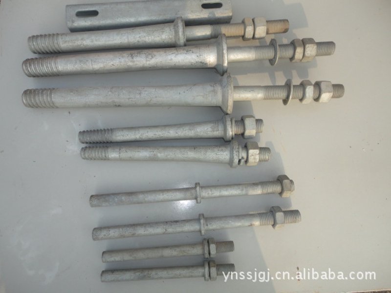 西安高压电器,中国电气工业的骄傲