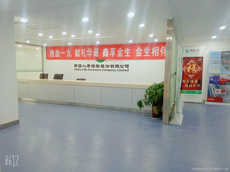高压互感器在电力系统中的作用不容忽视，但如何选择合适的型号？让我们一起探究。